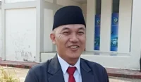 IMG 20230819 024612