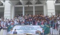 IMG 20250509 202138