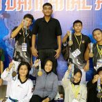 IMG 20250518 232124