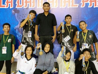 IMG 20250518 232124