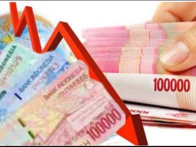 Screenshot 2025 05 06 10 05 15 094 edit com.lemon .lvoverseas