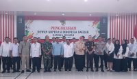 IMG 20250712 015713